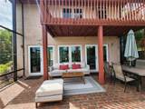 3851 7th Pl - Photo 39