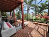 3851 7th Pl - Photo 40