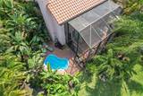 3851 7th Pl - Photo 41
