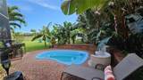 3851 7th Pl - Photo 42