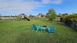 3851 7th Pl - Photo 43