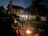 3851 7th Pl - Photo 44