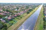 3851 7th Pl - Photo 45