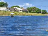 3851 7th Pl - Photo 47