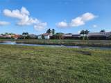 3851 7th Pl - Photo 48