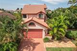 3851 7th Pl - Photo 49