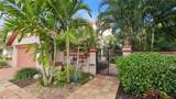 3851 7th Pl - Photo 50