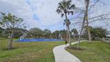 3851 7th Pl - Photo 53