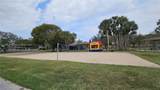 3851 7th Pl - Photo 56