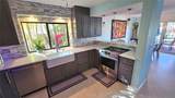 3851 7th Pl - Photo 8
