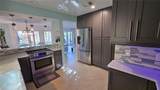 3851 7th Pl - Photo 9