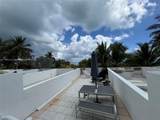 5445 Collins Ave - Photo 7