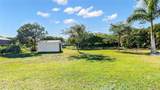 6231 188th Ave - Photo 25