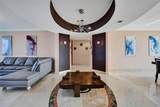 19111 Collins Ave - Photo 1