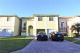 13549 142nd Ter - Photo 1