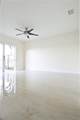 13549 142nd Ter - Photo 10