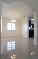 13549 142nd Ter - Photo 11