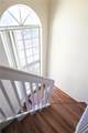 13549 142nd Ter - Photo 12