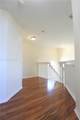 13549 142nd Ter - Photo 13