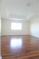 13549 142nd Ter - Photo 14