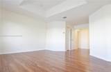 13549 142nd Ter - Photo 15
