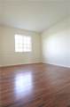 13549 142nd Ter - Photo 16