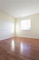 13549 142nd Ter - Photo 17