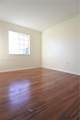 13549 142nd Ter - Photo 18