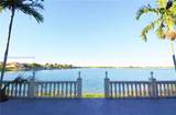 13549 142nd Ter - Photo 2