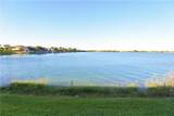 13549 142nd Ter - Photo 3