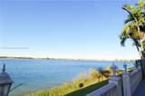 13549 142nd Ter - Photo 4