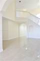 13549 142nd Ter - Photo 5
