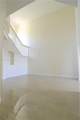 13549 142nd Ter - Photo 6