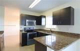 13549 142nd Ter - Photo 7