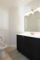 13549 142nd Ter - Photo 9