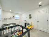 8320 Taft St - Photo 17