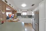 350 Tamiami Blvd - Photo 10