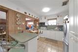 350 Tamiami Blvd - Photo 11