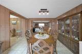 350 Tamiami Blvd - Photo 12