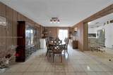 350 Tamiami Blvd - Photo 13