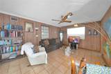 350 Tamiami Blvd - Photo 14