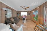 350 Tamiami Blvd - Photo 15