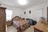 350 Tamiami Blvd - Photo 16