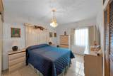 350 Tamiami Blvd - Photo 17