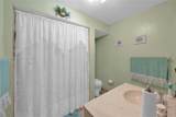 350 Tamiami Blvd - Photo 18