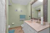 350 Tamiami Blvd - Photo 19