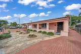 350 Tamiami Blvd - Photo 2