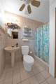 350 Tamiami Blvd - Photo 20