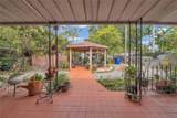 350 Tamiami Blvd - Photo 21