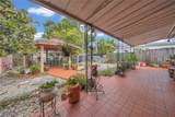 350 Tamiami Blvd - Photo 22